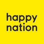 Happy Nation discount code